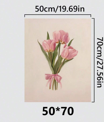 Élégance Florale