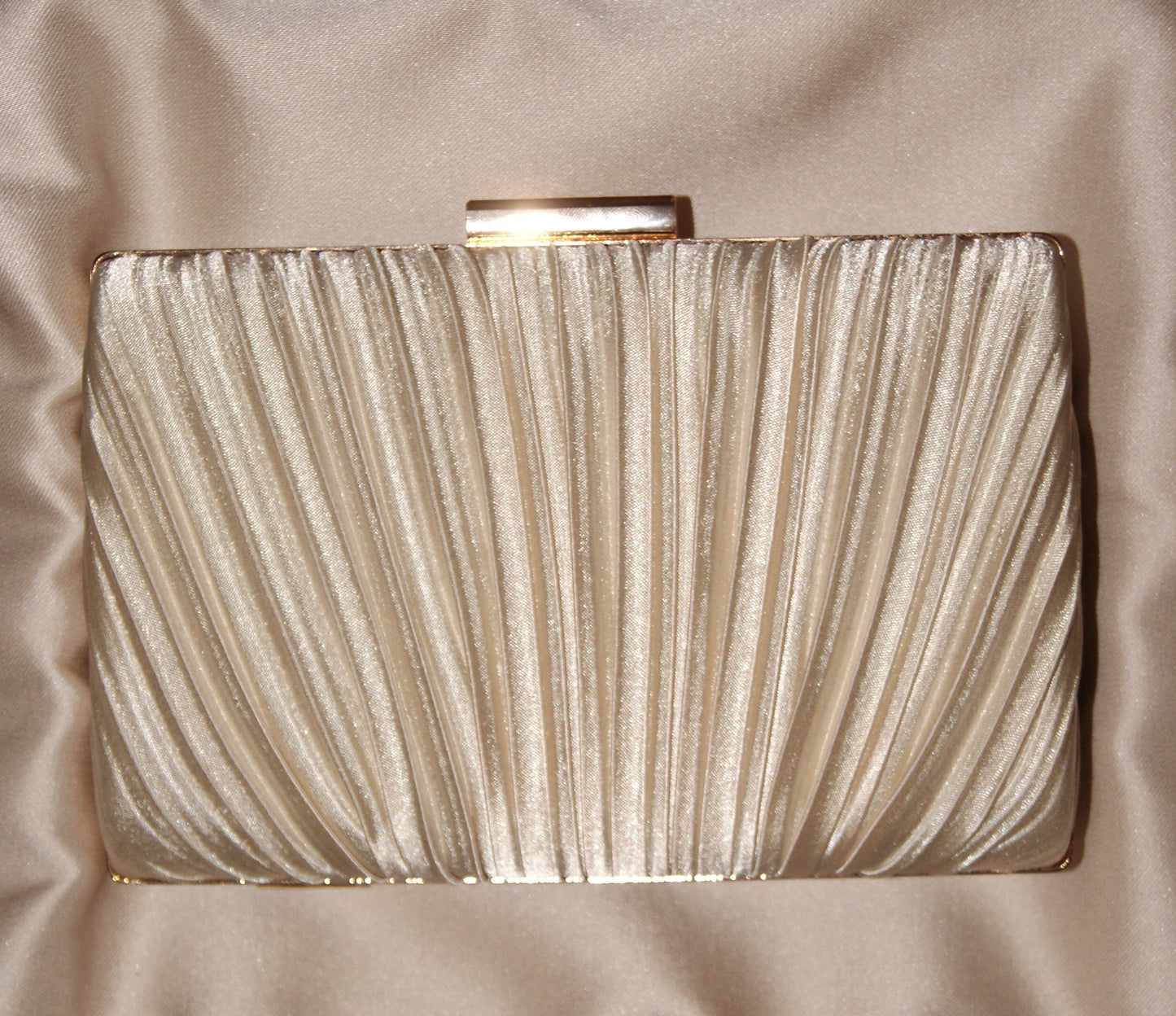 Perlen der Eleganz Box