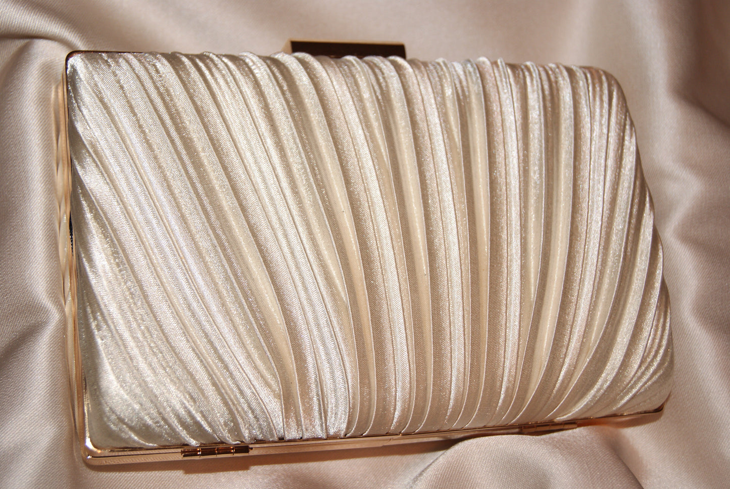Perlen der Eleganz Box
