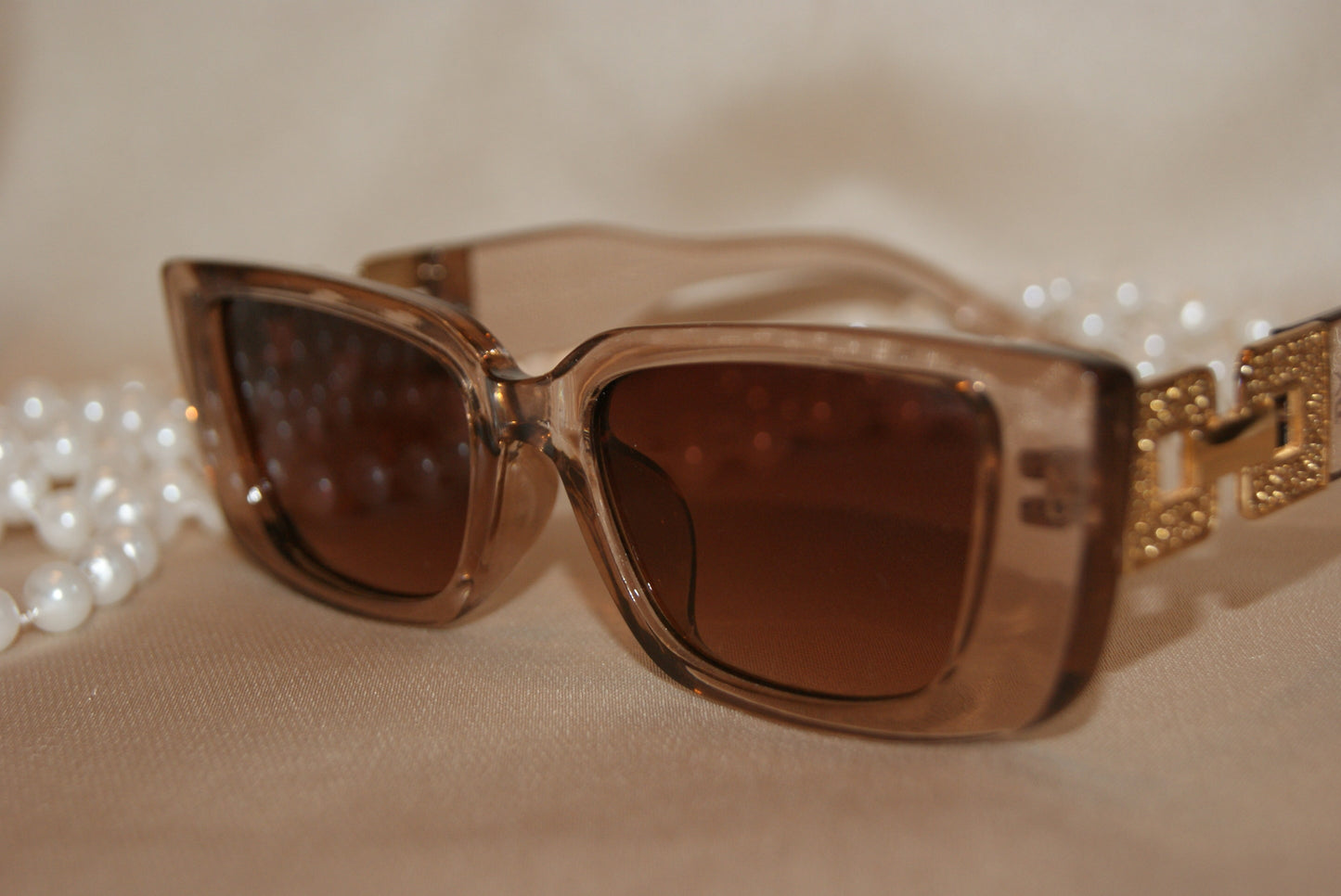 Coffret Éclat Rose