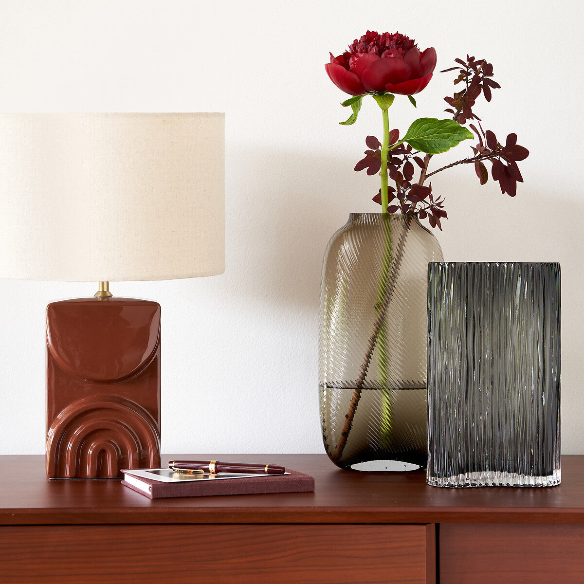 Lampe Atelier Design