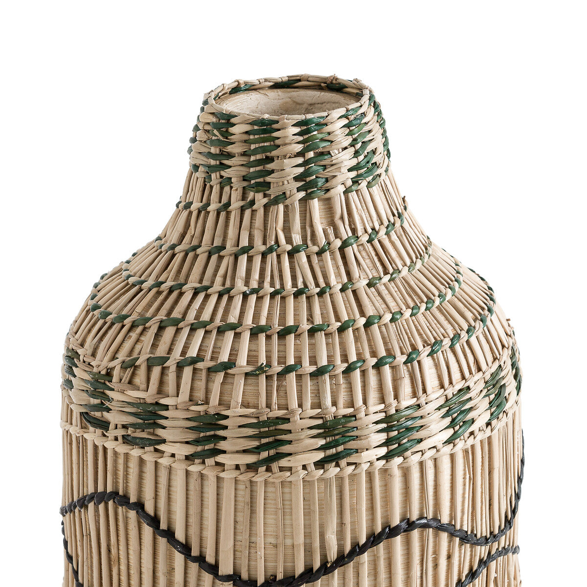 Vase Nature