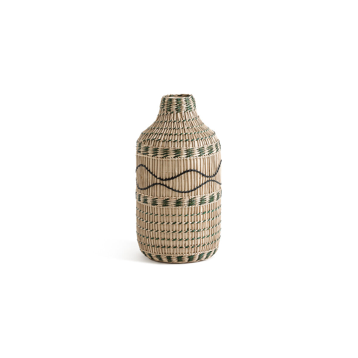Vase Nature