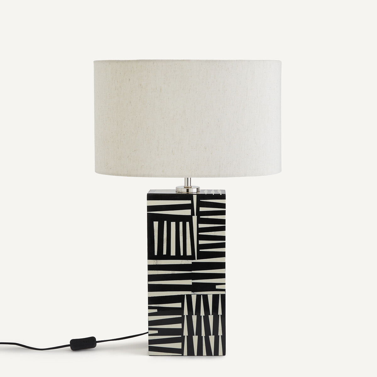Zaya Lampe