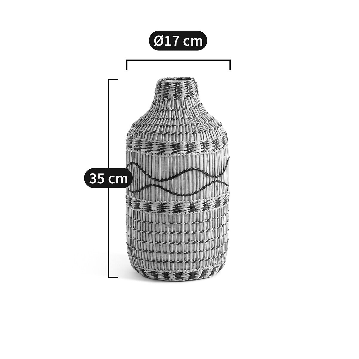 Vase Nature