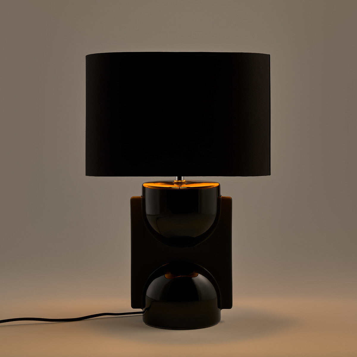 Nocta Lampe