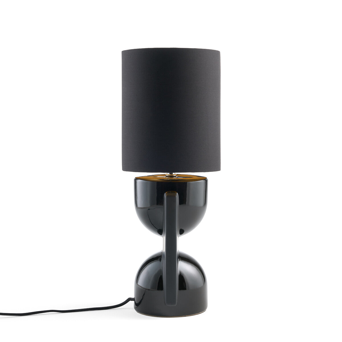 Lampe Nocta