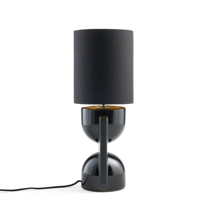 Nocta Lampe