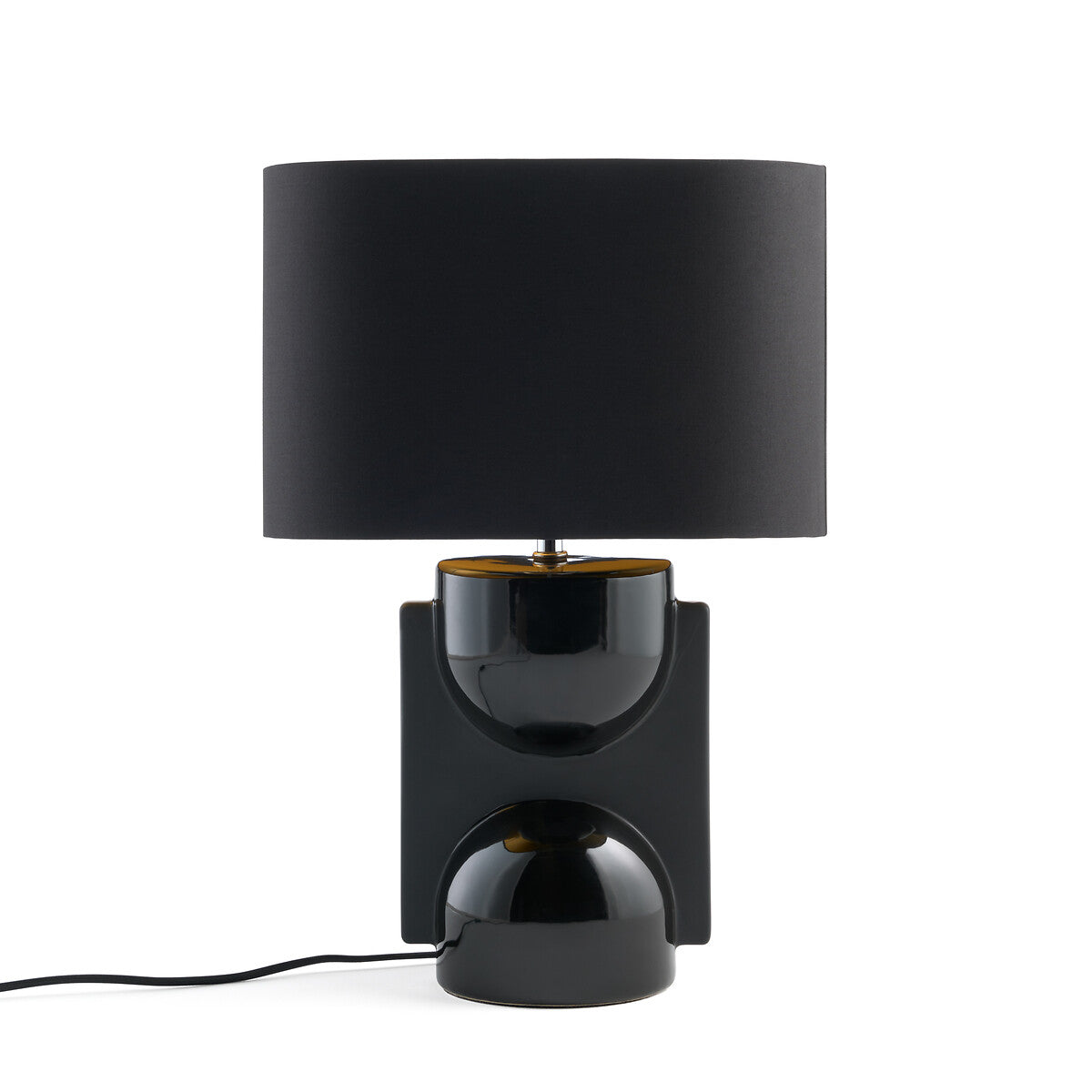 Lampe Nocta