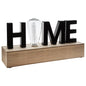 Lampe HOME