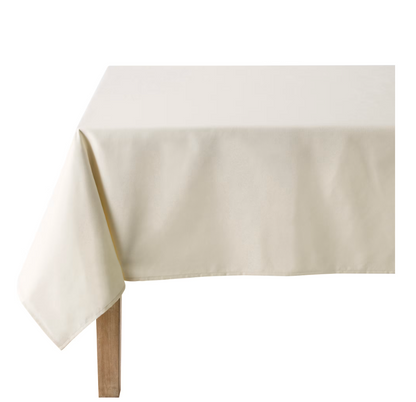 Nappe Élégance