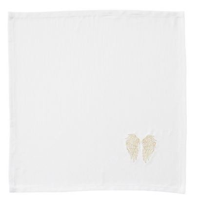 Serviette de Table en Coton