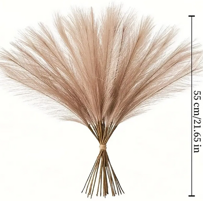 Plumes d'Or