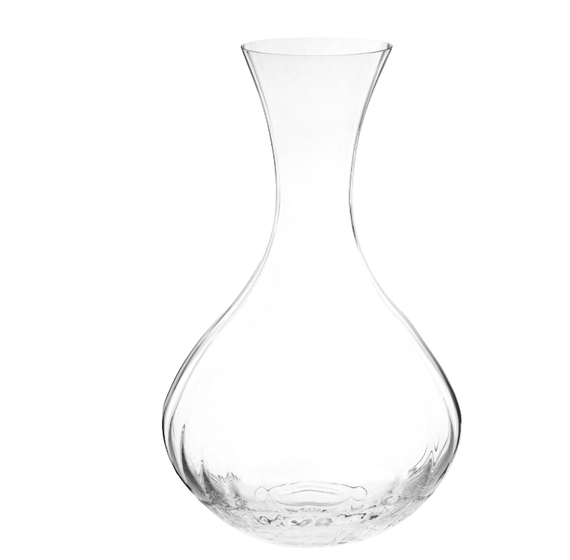 Carafe Lumineuse