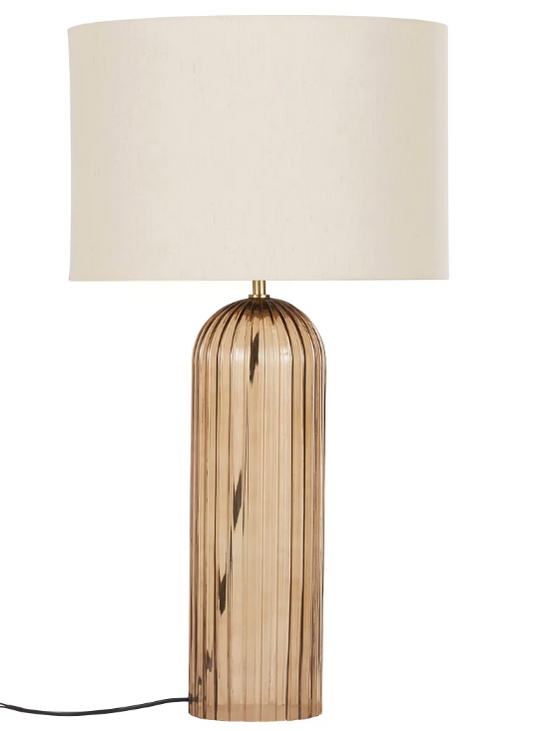 Lampe Lysandra