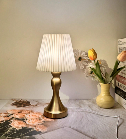 Lampe de Bureau Moderne